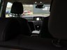 USED 2017 17 KIA SPORTAGE 1.6 GDi 2 SUV 5dr Petrol Manual Euro 6 (s/s) (130 bhp) **48HR DEAL DROP**