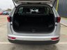 USED 2017 17 KIA SPORTAGE 1.6 GDi 2 SUV 5dr Petrol Manual Euro 6 (s/s) (130 bhp) **48HR DEAL DROP**