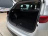 USED 2017 17 KIA SPORTAGE 1.6 GDi 2 SUV 5dr Petrol Manual Euro 6 (s/s) (130 bhp) **48HR DEAL DROP**
