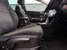 USED 2017 17 KIA SPORTAGE 1.6 GDi 2 SUV 5dr Petrol Manual Euro 6 (s/s) (130 bhp) **48HR DEAL DROP**