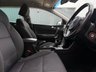 USED 2017 17 KIA SPORTAGE 1.6 GDi 2 SUV 5dr Petrol Manual Euro 6 (s/s) (130 bhp) **48HR DEAL DROP**