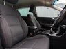 USED 2017 17 KIA SPORTAGE 1.6 GDi 2 SUV 5dr Petrol Manual Euro 6 (s/s) (130 bhp) **48HR DEAL DROP**