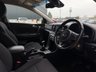 USED 2017 17 KIA SPORTAGE 1.6 GDi 2 SUV 5dr Petrol Manual Euro 6 (s/s) (130 bhp) **48HR DEAL DROP**