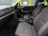 USED 2017 17 KIA SPORTAGE 1.6 GDi 2 SUV 5dr Petrol Manual Euro 6 (s/s) (130 bhp) **48HR DEAL DROP**