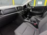 USED 2017 17 KIA SPORTAGE 1.6 GDi 2 SUV 5dr Petrol Manual Euro 6 (s/s) (130 bhp) **48HR DEAL DROP**