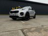 USED 2017 17 KIA SPORTAGE 1.6 GDi 2 SUV 5dr Petrol Manual Euro 6 (s/s) (130 bhp) **48HR DEAL DROP**