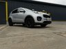 USED 2017 17 KIA SPORTAGE 1.6 GDi 2 SUV 5dr Petrol Manual Euro 6 (s/s) (130 bhp) **48HR DEAL DROP**
