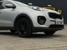 USED 2017 17 KIA SPORTAGE 1.6 GDi 2 SUV 5dr Petrol Manual Euro 6 (s/s) (130 bhp) **48HR DEAL DROP**