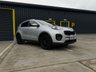 USED 2017 17 KIA SPORTAGE 1.6 GDi 2 SUV 5dr Petrol Manual Euro 6 (s/s) (130 bhp) **48HR DEAL DROP**