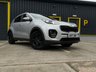 USED 2017 17 KIA SPORTAGE 1.6 GDi 2 SUV 5dr Petrol Manual Euro 6 (s/s) (130 bhp) **48HR DEAL DROP**