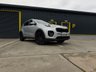 USED 2017 17 KIA SPORTAGE 1.6 GDi 2 SUV 5dr Petrol Manual Euro 6 (s/s) (130 bhp) **48HR DEAL DROP**