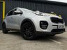 USED 2017 17 KIA SPORTAGE 1.6 GDi 2 SUV 5dr Petrol Manual Euro 6 (s/s) (130 bhp) **48HR DEAL DROP**