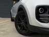 USED 2017 17 KIA SPORTAGE 1.6 GDi 2 SUV 5dr Petrol Manual Euro 6 (s/s) (130 bhp) **48HR DEAL DROP**