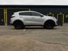 USED 2017 17 KIA SPORTAGE 1.6 GDi 2 SUV 5dr Petrol Manual Euro 6 (s/s) (130 bhp) **48HR DEAL DROP**