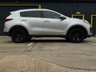 USED 2017 17 KIA SPORTAGE 1.6 GDi 2 SUV 5dr Petrol Manual Euro 6 (s/s) (130 bhp) **48HR DEAL DROP**