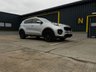 USED 2017 17 KIA SPORTAGE 1.6 GDi 2 SUV 5dr Petrol Manual Euro 6 (s/s) (130 bhp) **48HR DEAL DROP**