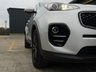 USED 2017 17 KIA SPORTAGE 1.6 GDi 2 SUV 5dr Petrol Manual Euro 6 (s/s) (130 bhp) **48HR DEAL DROP**