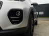 USED 2017 17 KIA SPORTAGE 1.6 GDi 2 SUV 5dr Petrol Manual Euro 6 (s/s) (130 bhp) **48HR DEAL DROP**