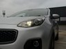USED 2017 17 KIA SPORTAGE 1.6 GDi 2 SUV 5dr Petrol Manual Euro 6 (s/s) (130 bhp) **48HR DEAL DROP**