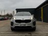 USED 2017 17 KIA SPORTAGE 1.6 GDi 2 SUV 5dr Petrol Manual Euro 6 (s/s) (130 bhp) **48HR DEAL DROP**