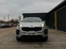 USED 2017 17 KIA SPORTAGE 1.6 GDi 2 SUV 5dr Petrol Manual Euro 6 (s/s) (130 bhp) **48HR DEAL DROP**