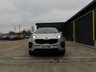 USED 2017 17 KIA SPORTAGE 1.6 GDi 2 SUV 5dr Petrol Manual Euro 6 (s/s) (130 bhp) **48HR DEAL DROP**