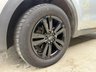 USED 2017 17 KIA SPORTAGE 1.6 GDi 2 SUV 5dr Petrol Manual Euro 6 (s/s) (130 bhp) **48HR DEAL DROP**
