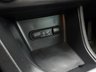 USED 2017 17 KIA SPORTAGE 1.6 GDi 2 SUV 5dr Petrol Manual Euro 6 (s/s) (130 bhp) **48HR DEAL DROP**
