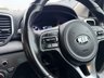 USED 2017 17 KIA SPORTAGE 1.6 GDi 2 SUV 5dr Petrol Manual Euro 6 (s/s) (130 bhp) **48HR DEAL DROP**