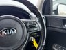 USED 2017 17 KIA SPORTAGE 1.6 GDi 2 SUV 5dr Petrol Manual Euro 6 (s/s) (130 bhp) **48HR DEAL DROP**