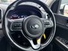 USED 2017 17 KIA SPORTAGE 1.6 GDi 2 SUV 5dr Petrol Manual Euro 6 (s/s) (130 bhp) **48HR DEAL DROP**