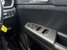 USED 2017 17 KIA SPORTAGE 1.6 GDi 2 SUV 5dr Petrol Manual Euro 6 (s/s) (130 bhp) **48HR DEAL DROP**