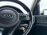 USED 2017 17 KIA SPORTAGE 1.6 GDi 2 SUV 5dr Petrol Manual Euro 6 (s/s) (130 bhp) **48HR DEAL DROP**