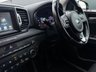USED 2017 17 KIA SPORTAGE 1.6 GDi 2 SUV 5dr Petrol Manual Euro 6 (s/s) (130 bhp) **48HR DEAL DROP**