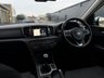 USED 2017 17 KIA SPORTAGE 1.6 GDi 2 SUV 5dr Petrol Manual Euro 6 (s/s) (130 bhp) **48HR DEAL DROP**