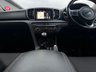 USED 2017 17 KIA SPORTAGE 1.6 GDi 2 SUV 5dr Petrol Manual Euro 6 (s/s) (130 bhp) **48HR DEAL DROP**