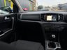 USED 2017 17 KIA SPORTAGE 1.6 GDi 2 SUV 5dr Petrol Manual Euro 6 (s/s) (130 bhp) **48HR DEAL DROP**