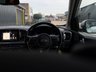 USED 2017 17 KIA SPORTAGE 1.6 GDi 2 SUV 5dr Petrol Manual Euro 6 (s/s) (130 bhp) **48HR DEAL DROP**