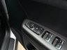 USED 2017 17 KIA SPORTAGE 1.6 GDi 2 SUV 5dr Petrol Manual Euro 6 (s/s) (130 bhp) **48HR DEAL DROP**