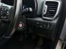 USED 2017 17 KIA SPORTAGE 1.6 GDi 2 SUV 5dr Petrol Manual Euro 6 (s/s) (130 bhp) **48HR DEAL DROP**