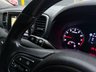 USED 2017 17 KIA SPORTAGE 1.6 GDi 2 SUV 5dr Petrol Manual Euro 6 (s/s) (130 bhp) **48HR DEAL DROP**
