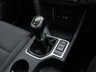 USED 2017 17 KIA SPORTAGE 1.6 GDi 2 SUV 5dr Petrol Manual Euro 6 (s/s) (130 bhp) **48HR DEAL DROP**