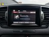 USED 2017 17 KIA SPORTAGE 1.6 GDi 2 SUV 5dr Petrol Manual Euro 6 (s/s) (130 bhp) **48HR DEAL DROP**
