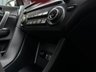 USED 2017 17 KIA SPORTAGE 1.6 GDi 2 SUV 5dr Petrol Manual Euro 6 (s/s) (130 bhp) **48HR DEAL DROP**