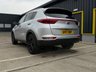 USED 2017 17 KIA SPORTAGE 1.6 GDi 2 SUV 5dr Petrol Manual Euro 6 (s/s) (130 bhp) **48HR DEAL DROP**