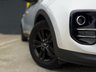 USED 2017 17 KIA SPORTAGE 1.6 GDi 2 SUV 5dr Petrol Manual Euro 6 (s/s) (130 bhp) **48HR DEAL DROP**