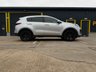 USED 2017 17 KIA SPORTAGE 1.6 GDi 2 SUV 5dr Petrol Manual Euro 6 (s/s) (130 bhp) **48HR DEAL DROP**