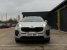 USED 2017 17 KIA SPORTAGE 1.6 GDi 2 SUV 5dr Petrol Manual Euro 6 (s/s) (130 bhp) **48HR DEAL DROP**