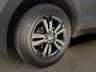 USED 2017 17 KIA SPORTAGE 1.6 GDi 2 SUV 5dr Petrol Manual Euro 6 (s/s) (130 bhp) **48HR DEAL DROP**