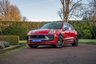 USED 2023 23 PORSCHE MACAN 2.0T T SUV 5dr Petrol PDK 4WD Euro 6 (s/s) (265 ps) 